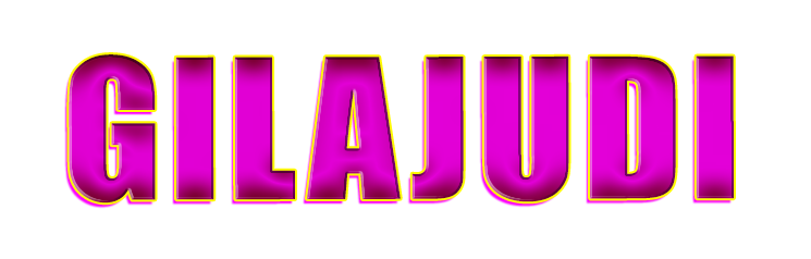 GILAJUDI